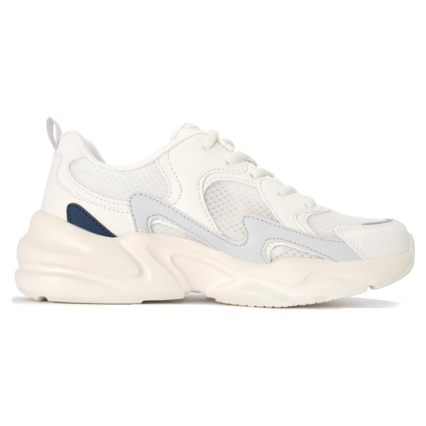 Skechers BOBS BAMINA 2