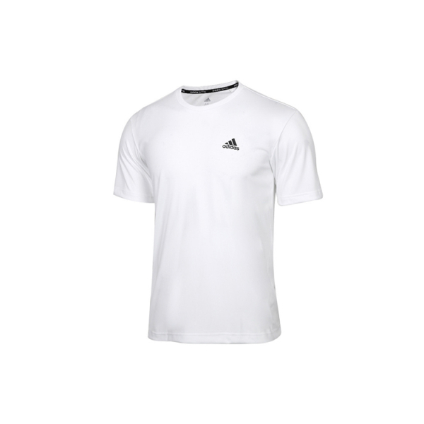 Adidas T