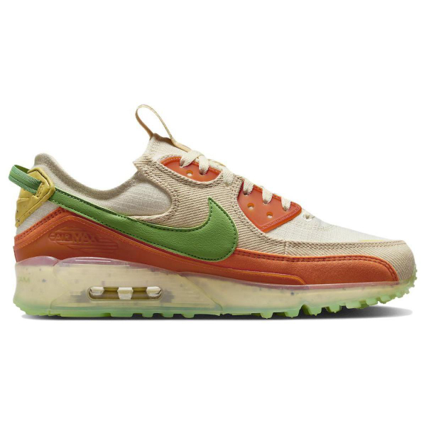 Nike Air Max Terrascape 90