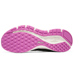 Skechers Go Run Consistent