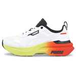 PUMA Kosmo Rider