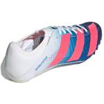 Adidas Sprintstar