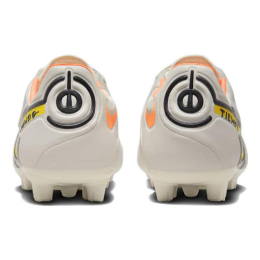 Nike Tiempo Legend 9 Pro HG（ ）