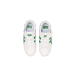 Onitsuka Tiger Corsair