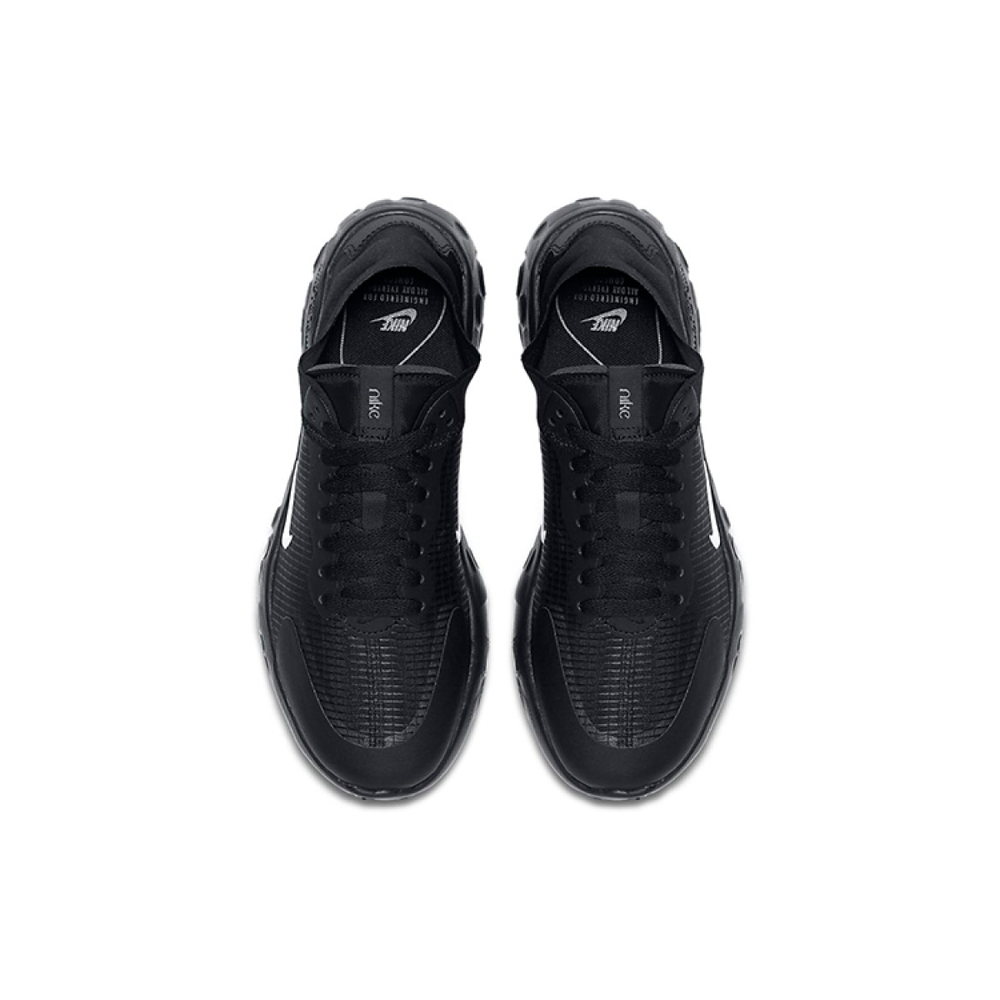 Nike Renew Lucent