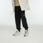 New Balance NB 574 #