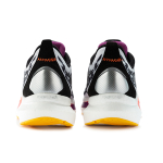 Saucony Endorphin Speed 2
