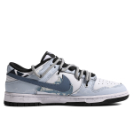 【 】 Nike Dunk Low