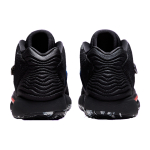 Nike KD 14 EP