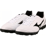 Mizuno Folgado Wide AS TF（ ）