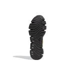 Adidas Climacool Vento