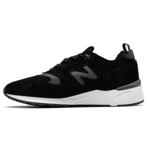 New Balance NB 999 D