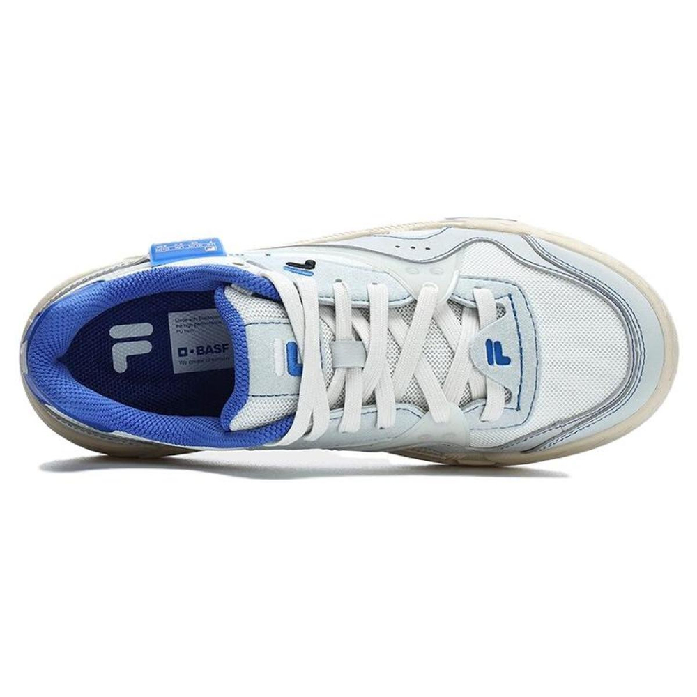 FILA FUSION BANK