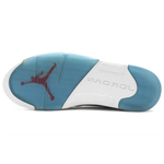 Jordan Air Jordan 5 retro low university