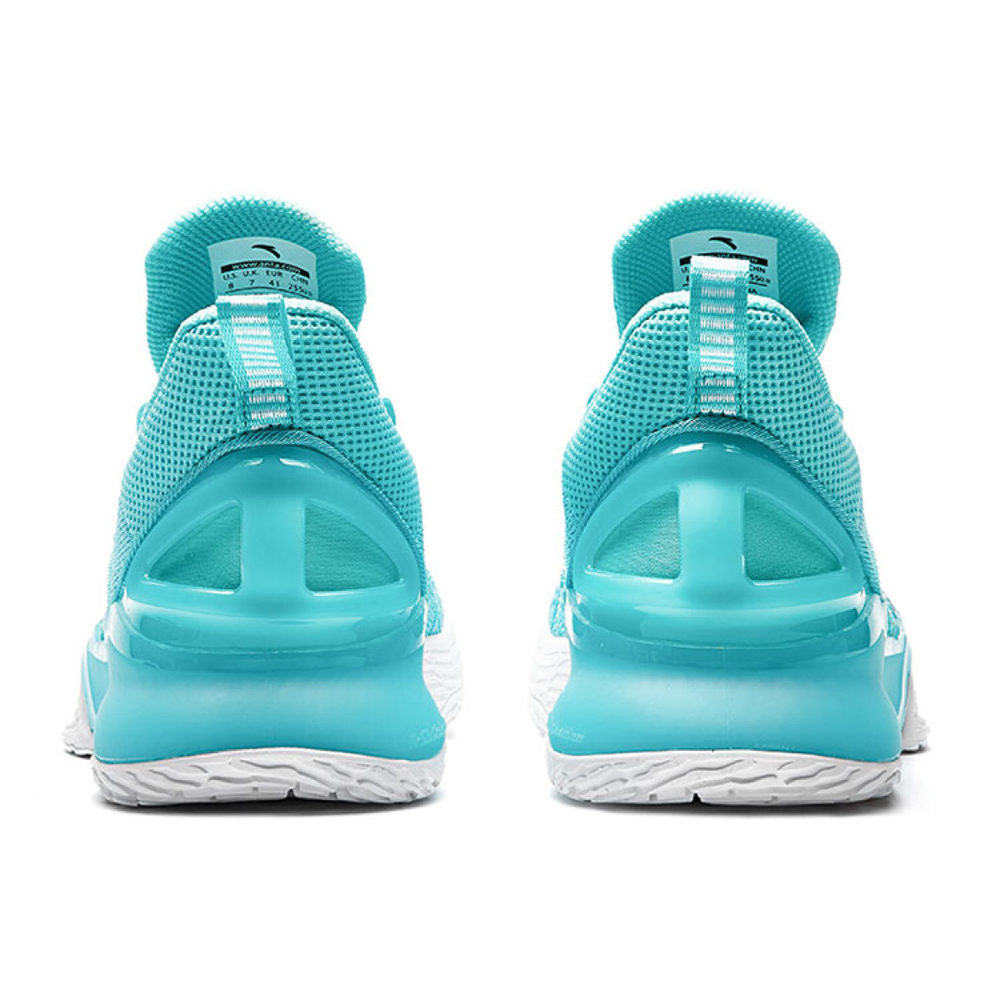 Anta 3