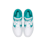 Converse ERX 260 Archive Alive