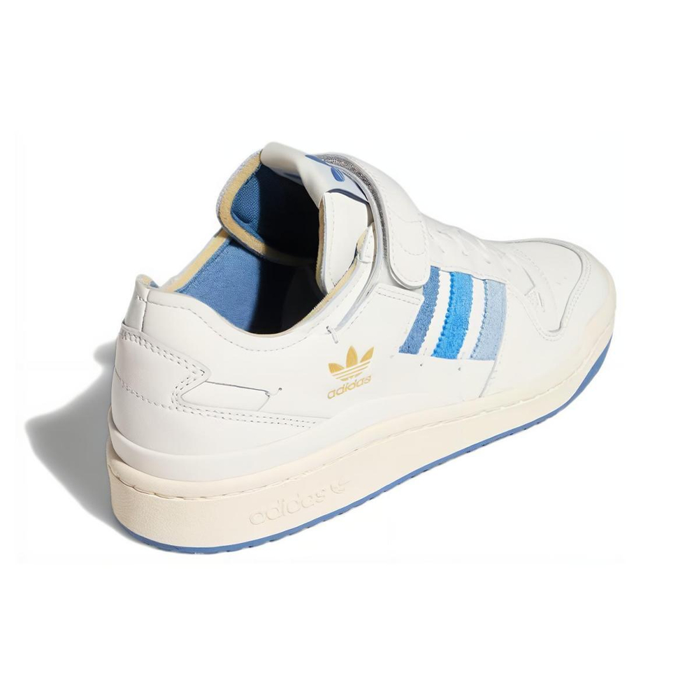 Adidas originals FORUM 84 Low