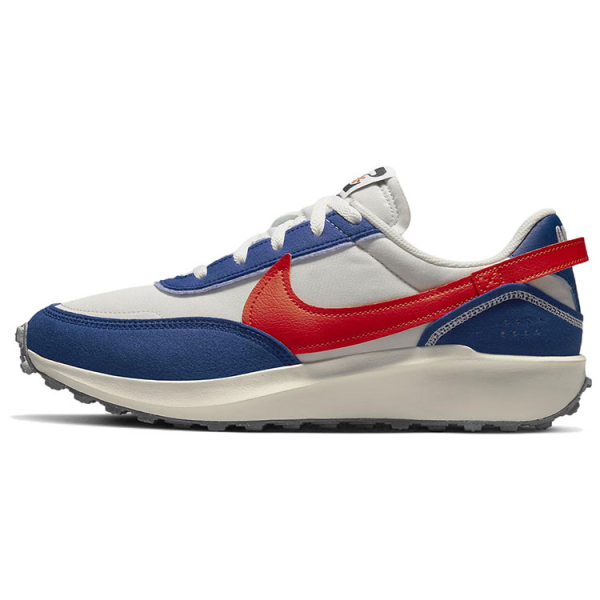 Nike Waffle Debut Swoosh