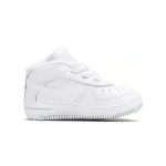 Nike Air Force 1 Crib
