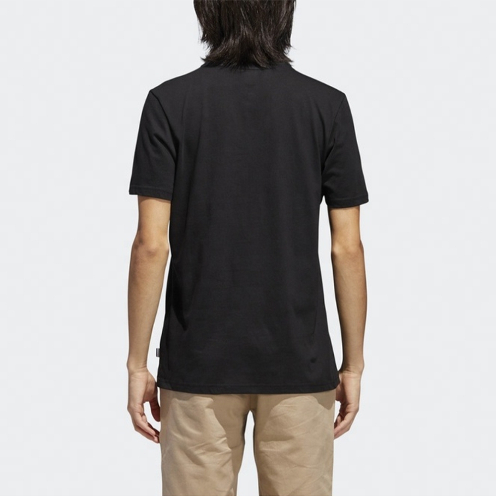 Adidas originals Logo T