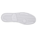 PUMA Court Legend