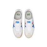 Onitsuka Tiger MEXICO 66