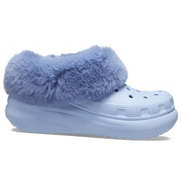 Crocs Furever