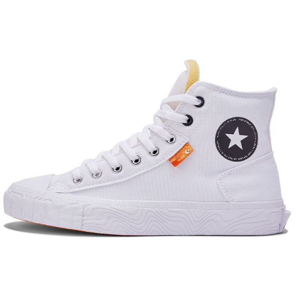 Converse Alt Star