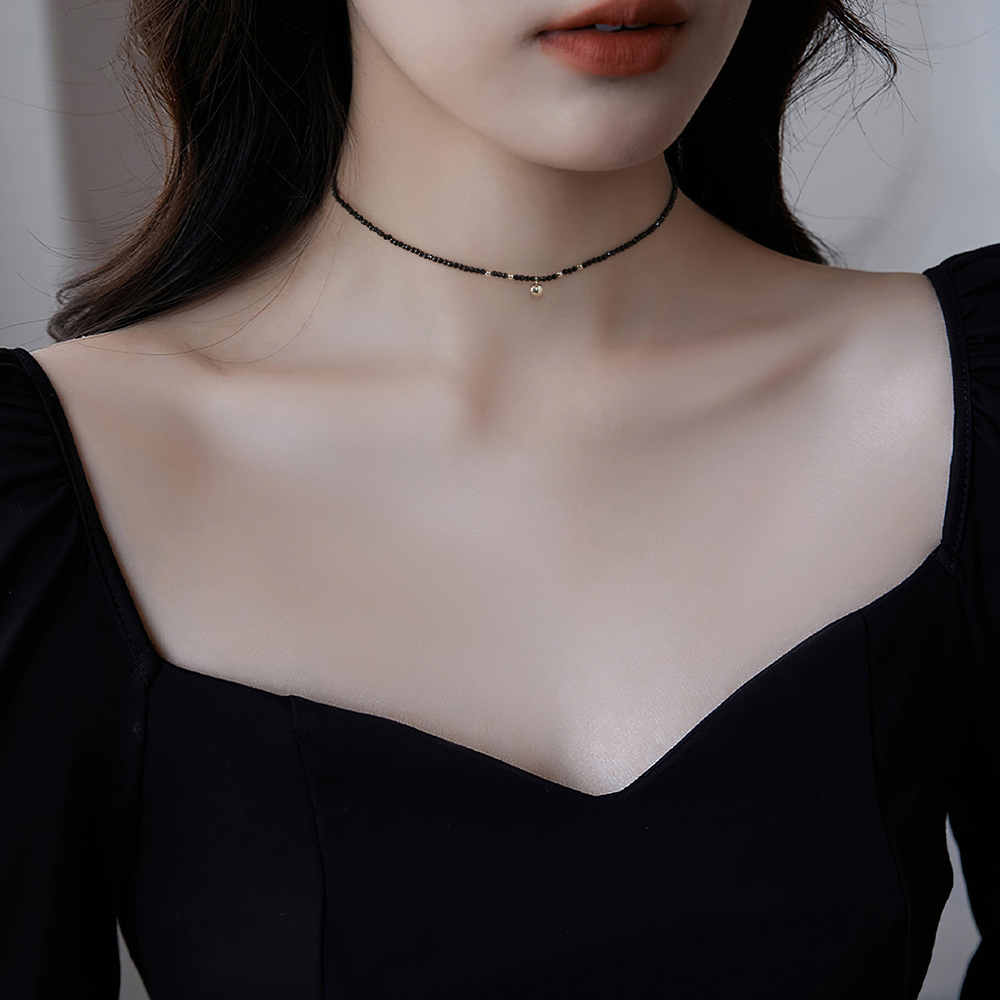 HMZ choker