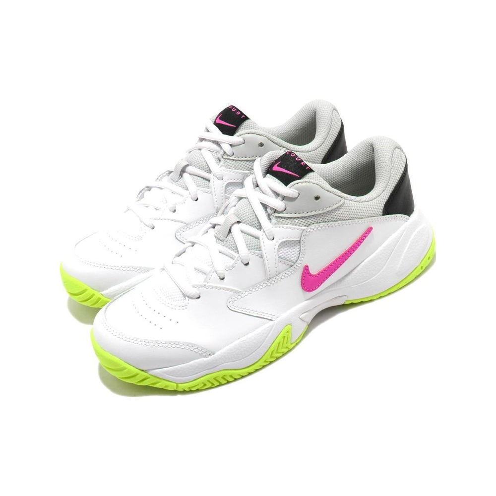 Nike Court Lite 2