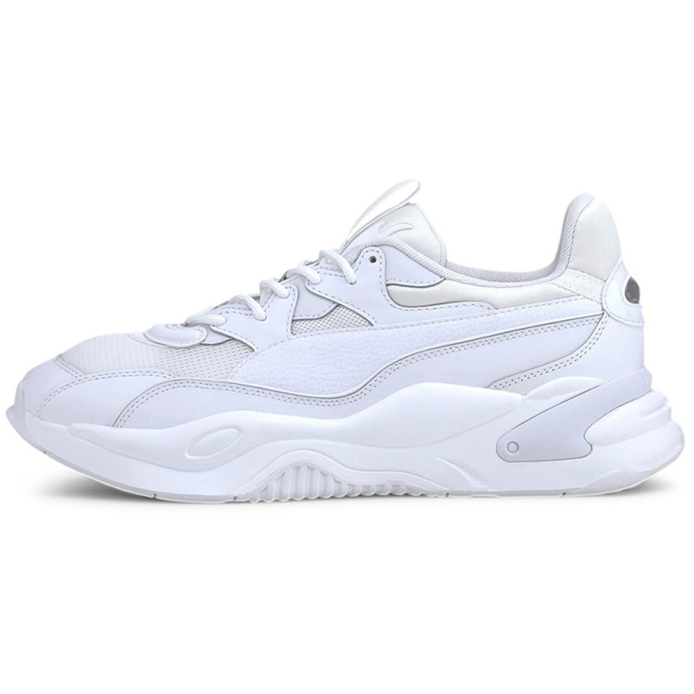 PUMA RS-2K RS-2K Core