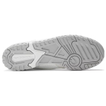 New Balance NB 650