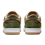 【 】Nike Dunk QXK