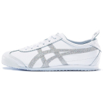 Onitsuka Tiger MEXICO 66