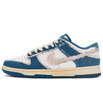 【 】 Nike Dunk 811