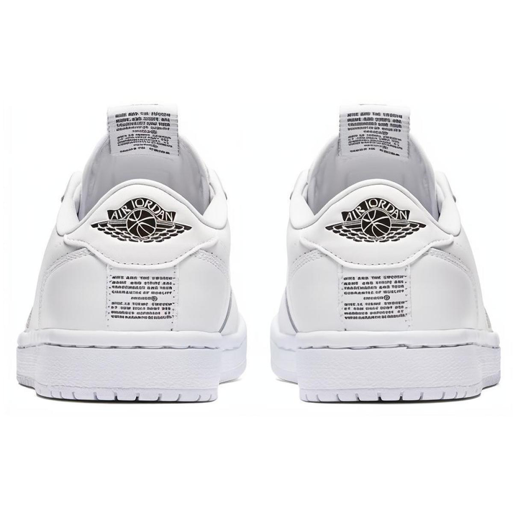 Jordan Air Jordan 1 RET Low Slip