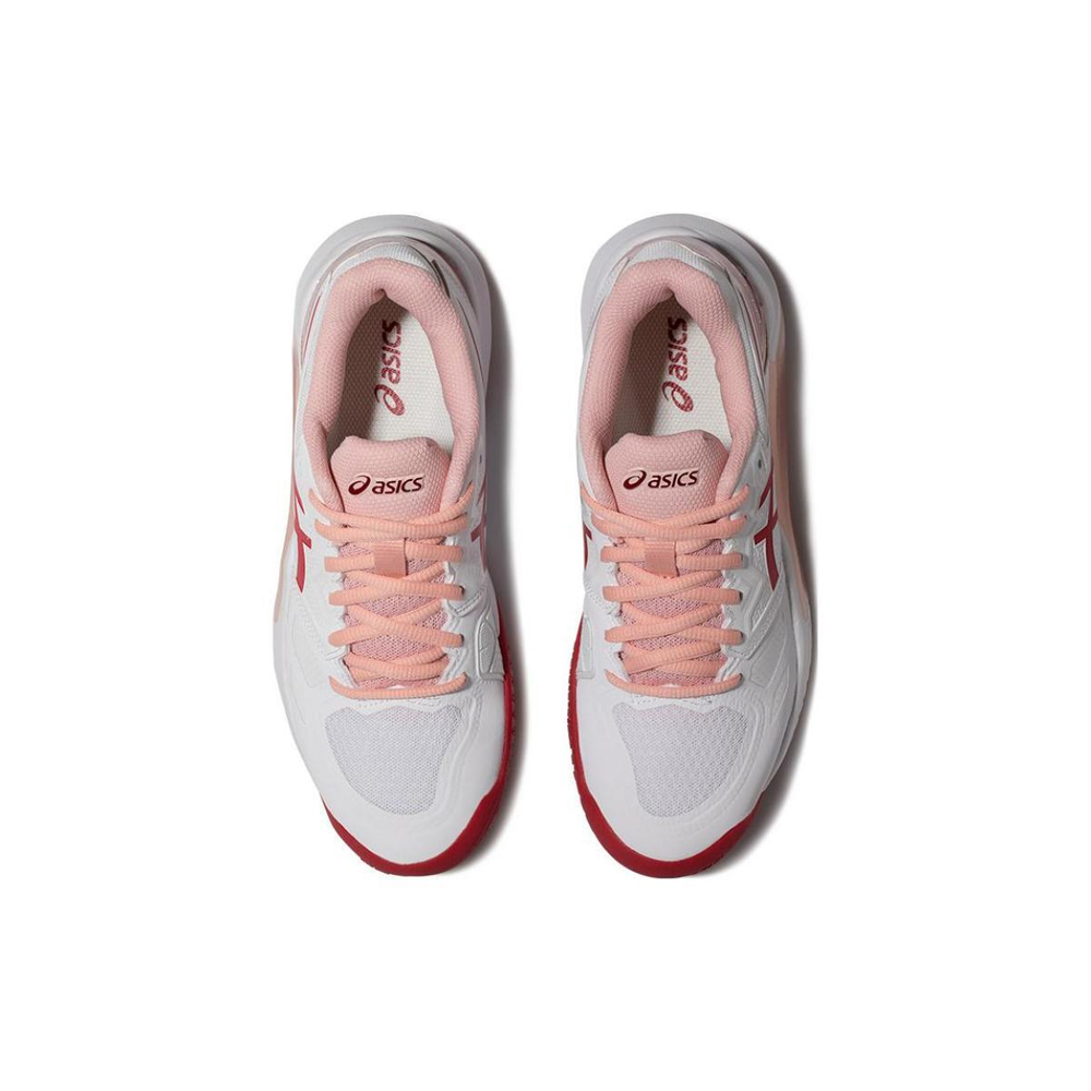 Asics Gel-Challenger 13