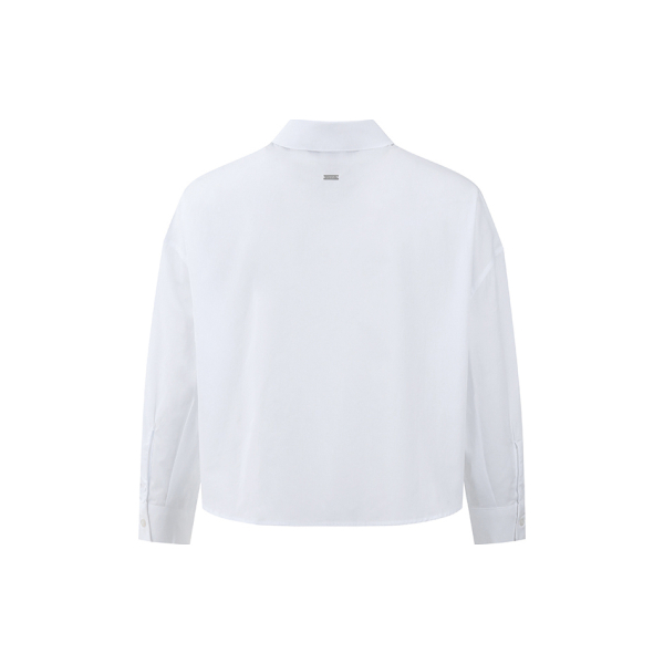 ARMANI EXCHANGE SS23