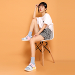 Noritake x New Balance NB NCLAY