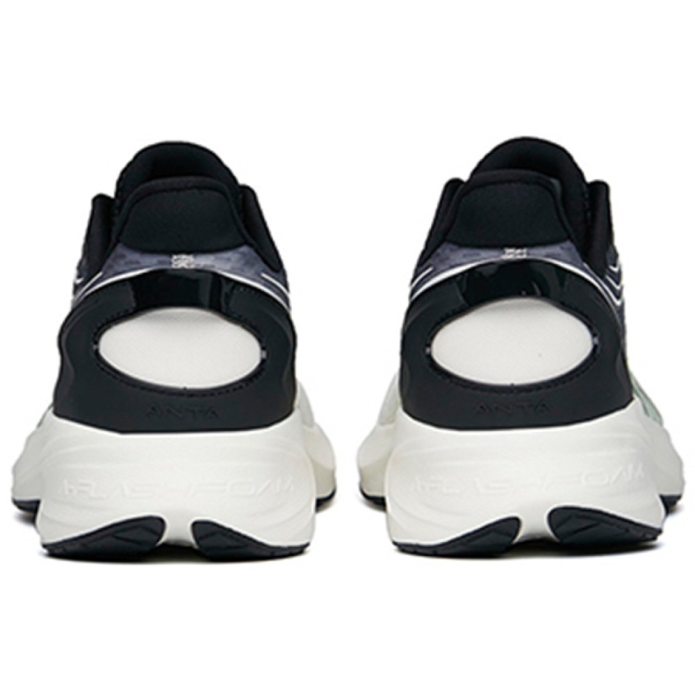 Anta 2