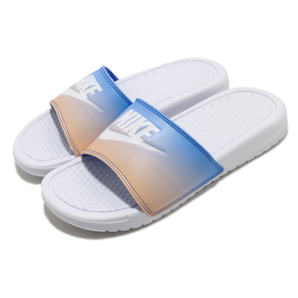 Nike Benassi JDI JDI Print