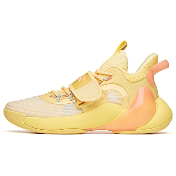 Anta 3