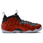 Nike Foamposite One Air "Metallic Red" 2023