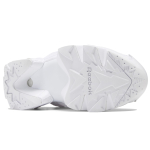 Maison Margiela x Reebok Instapump Fury