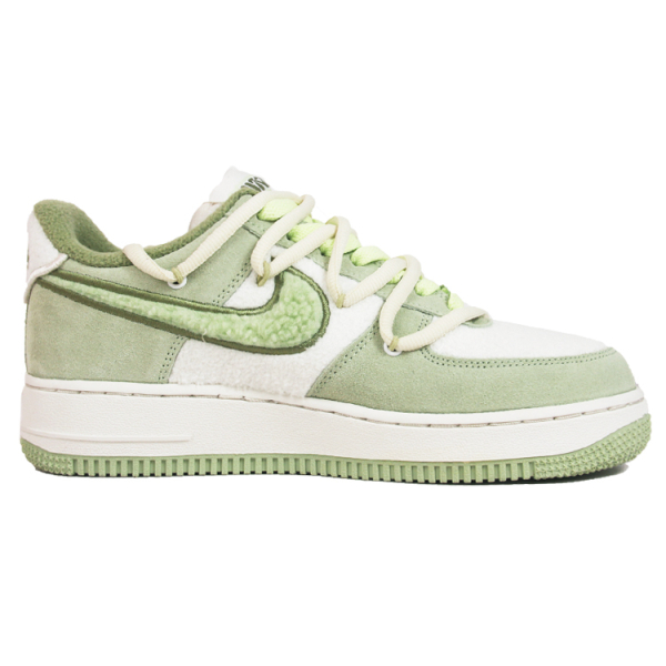 【 】 Nike Air Force 1 Low
