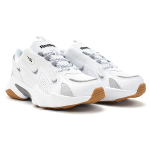 Reebok Royal Turbo Impulse Evo （ ）