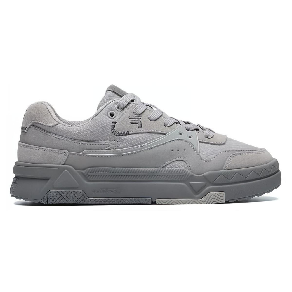 FILA FUSION