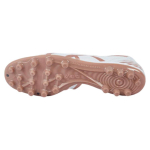 Asics Ds Light Club AG（ ）