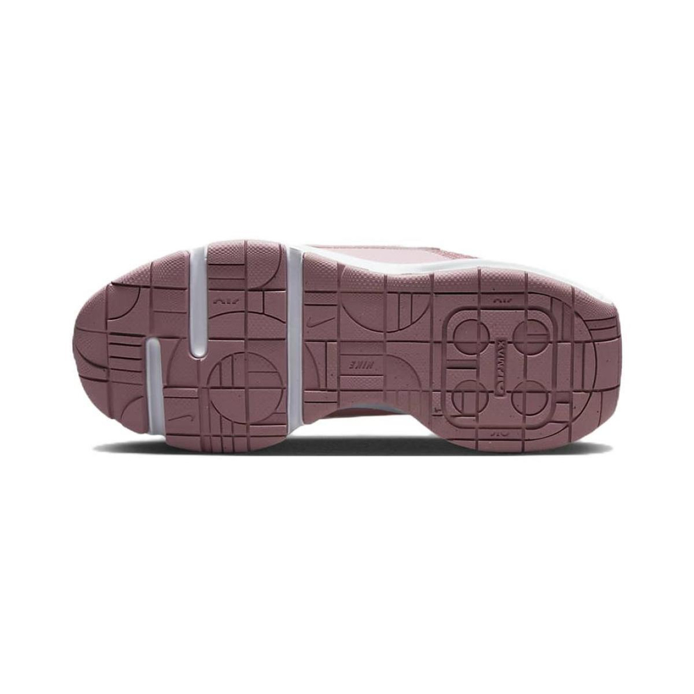 Nike Air Max INTRLK Lite