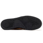 Asics Gel-Ptg MT G-TX FS